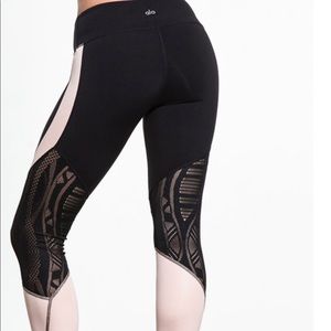 ALO Yoga | Pants \u0026 Jumpsuits | Alo 